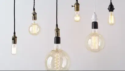 SVET SVETIL PRODUCT - Copy