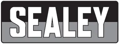 sealey-LOGO