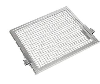 sealey-PPFSG1-SAFETY-GUARD-FOR-PPF20S-PPF30S &-PPFS301S-PRESSES-FIG-PRODUCT