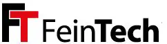 FeinTech-logo
