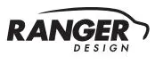 RANGER Logo