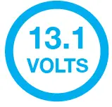 Stinger SPXM1 Powersports and Marine Media Player-19