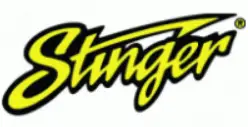 Stinger logo