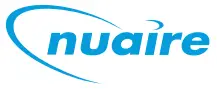 NUAIRE LOGO