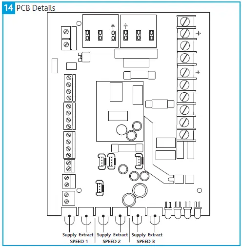 NUAIRE MRXBOXAB-ECO2B-AESW Mechanical-17