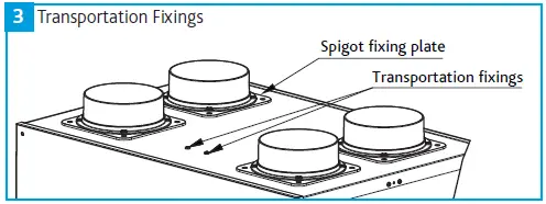 NUAIRE MRXBOXAB-ECO2B-AESW Mechanical-3