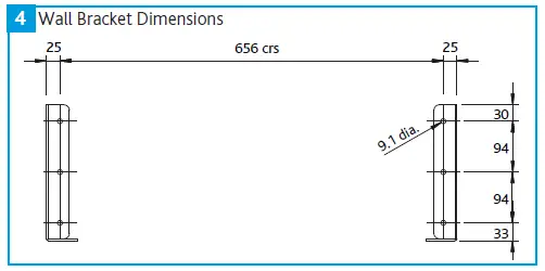 NUAIRE MRXBOXAB-ECO2B-AESW Mechanical-4