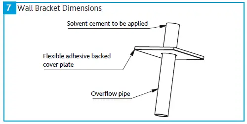 NUAIRE MRXBOXAB-ECO2B-AESW Mechanical-7
