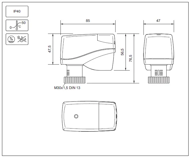 IMI-Hydronic-Engineering-MC15-Small-Servo-Drive-01
