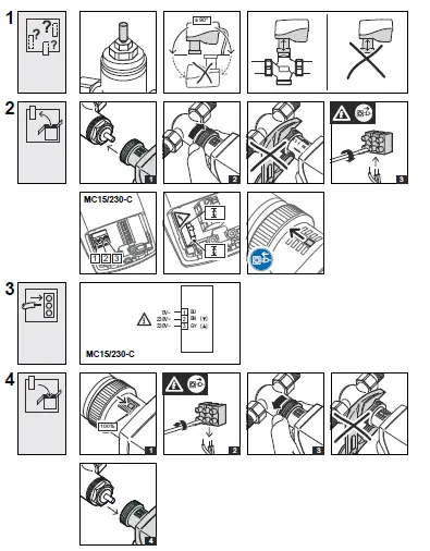 IMI-Hydronic-Engineering-MC15-Small-Servo-Drive-02