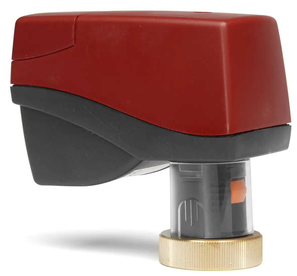 IMI-Hydronic-Engineering-MC15-Small-Servo-Drive-product-image