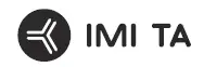 imia-logo