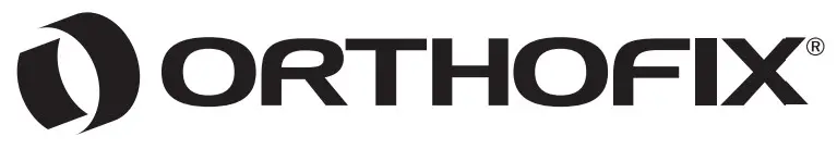 ORTHOFIX - logo