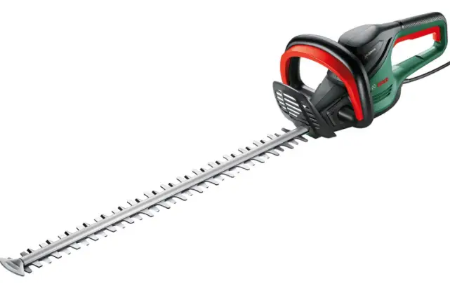 BOSCH-0.600.8C0.870-Advanced-Hedge-Cut 65-Home-and-Garden-Trimmer-