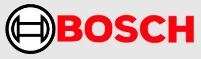 BOSCH-LOGO