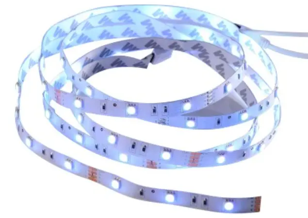 Leuchten-Direckt-81215-70-TEANIA-LED-Strips-Light-
