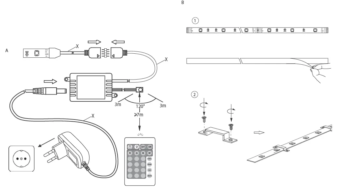 Leuchten-Direckt-81215-70-TEANIA-LED-Strips-Light-fig-2