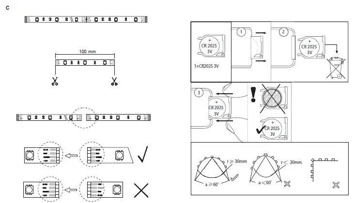 Leuchten-Direckt-81215-70-TEANIA-LED-Strips-Light-fig-3