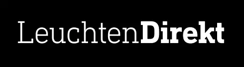 LeuchtenDireckt-logo