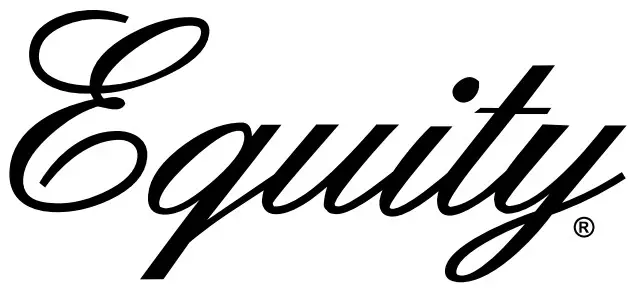 Equity Logo