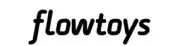 flowtoys-Fowmoja-Contact-Poi-Capsule-Handles-Amazing-Glow-Poi-LOGO