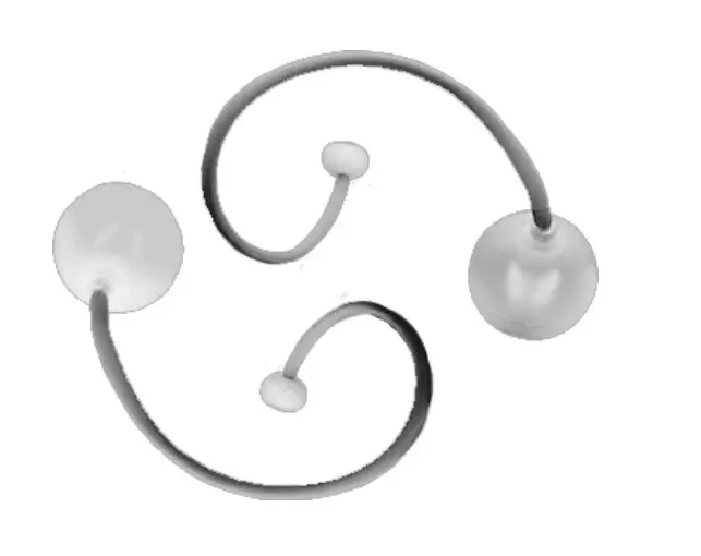 flowtoys-Fowmoja-Contact-Poi-Capsule-Handles-Amazing-Glow-Poi-PRODUCT