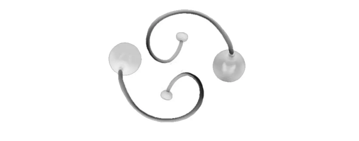 Flowtoys Fowmoja Contact Poi Capsule Handles Amazing Glow Poi Instruction Manual Flowtoys Fowmoja Contact Poi Capsule Handles Amazing Glow Poi Instruction Manual