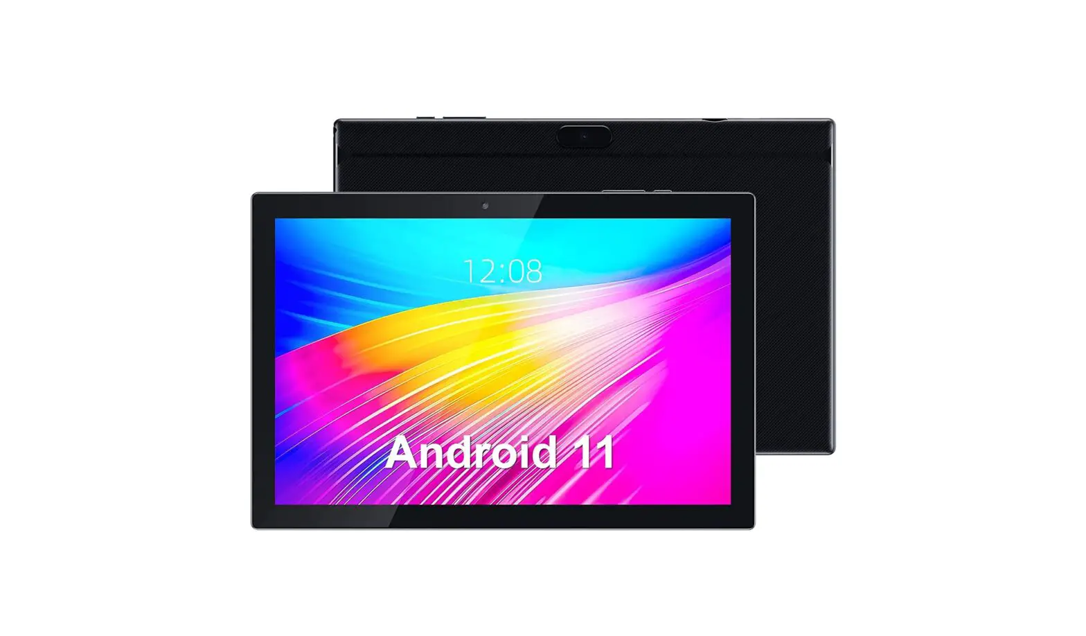 Shenzhenshiyingjieshumakejiyouxiangongsi Yq10s 10.1-inch Tablet Pc User Manual Shenzhenshiyingjieshumakejiyouxiangongsi Yq10s 10.1-inch Tablet Pc User Manual