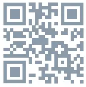 TESLA TSL-SWI-DIMMER Smart Switch Dimmer Touch-fig13