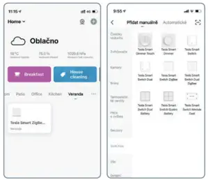 TESLA TSL-SWI-DIMMER Smart Switch Dimmer Touch-fig14