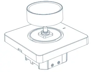 TESLA TSL-SWI-DIMMER Smart Switch Dimmer Touch-fig7