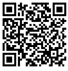 HAVIT HV3602T-BLK Taper Wall Light 4