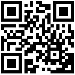 HAVIT HV3602T-BLK Taper Wall Light 5