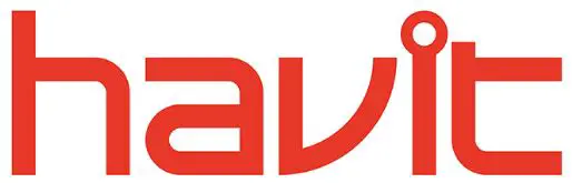 HAVIT LOGO