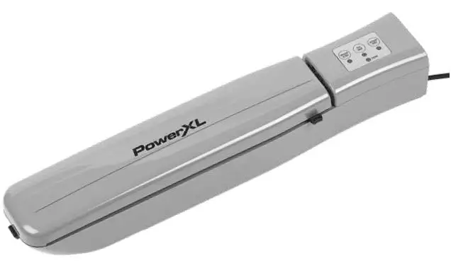 PowerXL-HR0013SS-140W-Duo-NutriSealer-