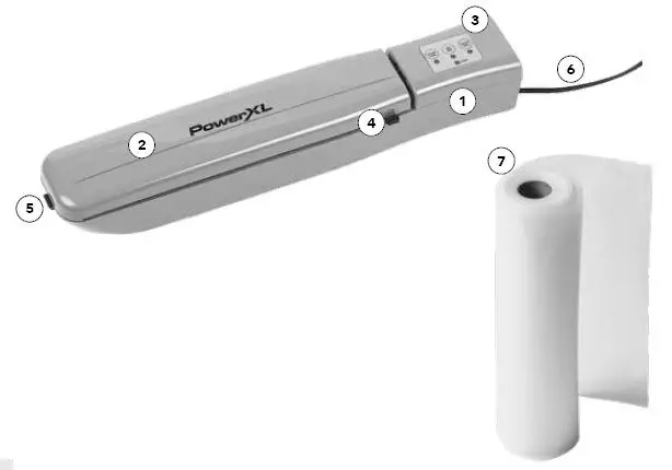 PowerXL-HR0013SS-140W-Duo-NutriSealer-fig-1