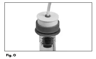 PowerXL-HR0013SS-140W-Duo-NutriSealer-fig-10