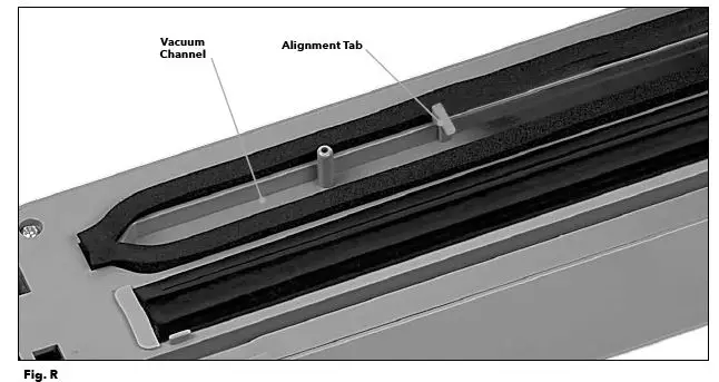 PowerXL-HR0013SS-140W-Duo-NutriSealer-fig-12