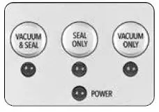 PowerXL-HR0013SS-140W-Duo-NutriSealer-fig-2