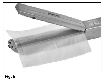 PowerXL-HR0013SS-140W-Duo-NutriSealer-fig-5