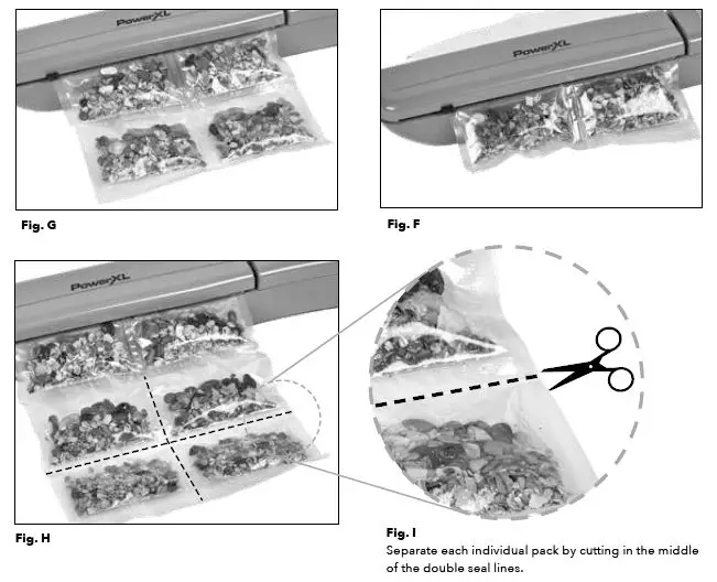 PowerXL-HR0013SS-140W-Duo-NutriSealer-fig-6