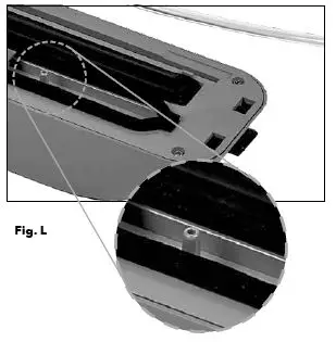PowerXL-HR0013SS-140W-Duo-NutriSealer-fig-7