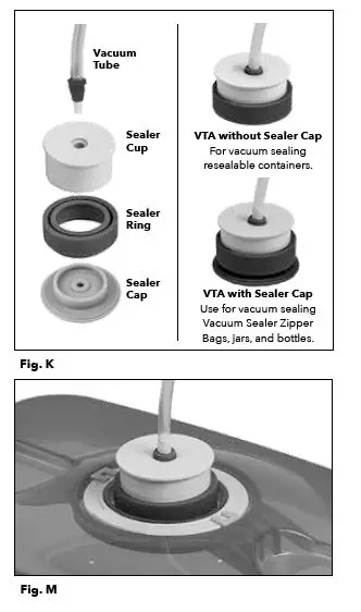PowerXL-HR0013SS-140W-Duo-NutriSealer-fig-8