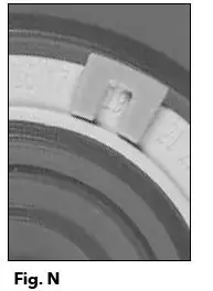 PowerXL-HR0013SS-140W-Duo-NutriSealer-fig-9