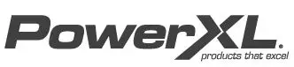 PowerXL-logo