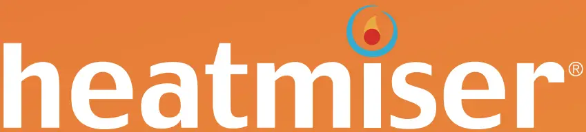 heatmiser-Logo.png