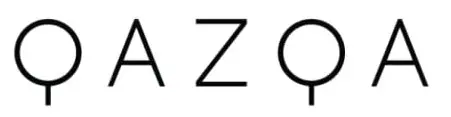 QAZQA - logo