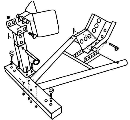 wiltec-51266-Motorcycle-Front-Wheel-Chock-01