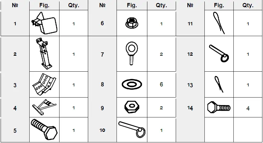 wiltec-51266-Motorcycle-Front-Wheel-Chock-02