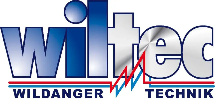 wiltec-logo